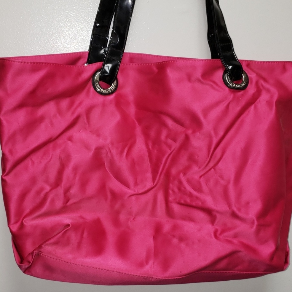 Victoria Secret Bag - Picture 5 of 8